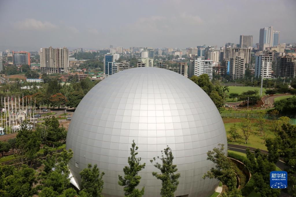 威尼斯人官方网m.53701