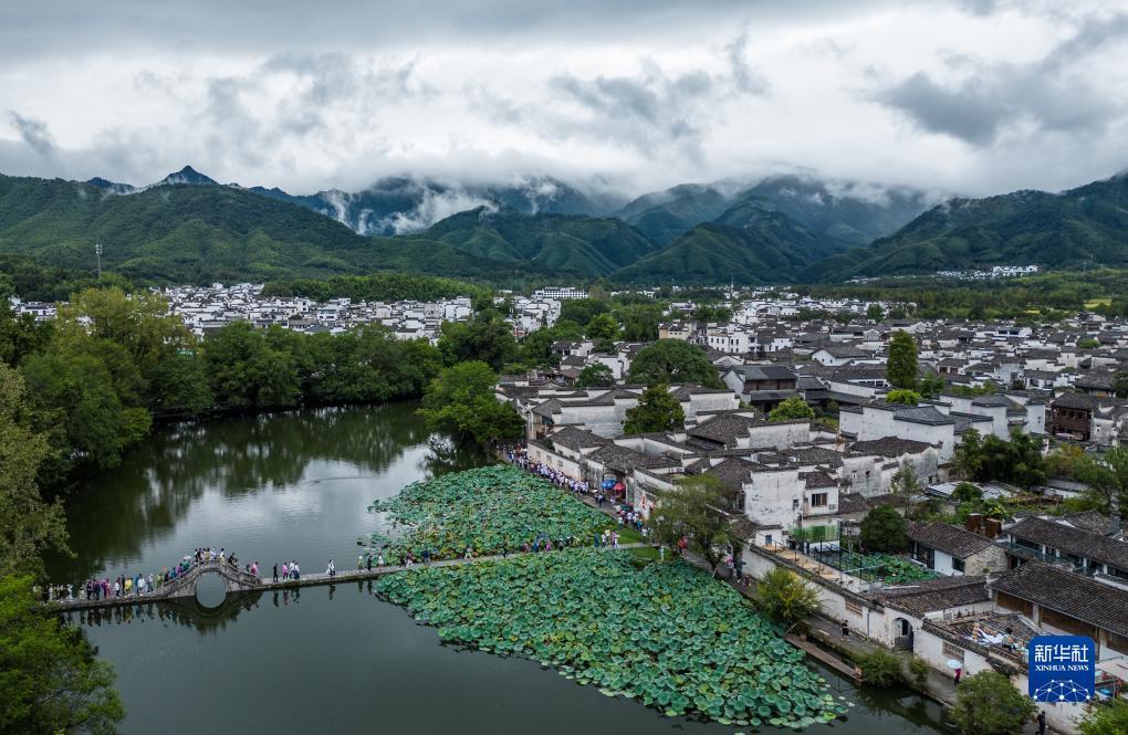 手机游戏充值套现