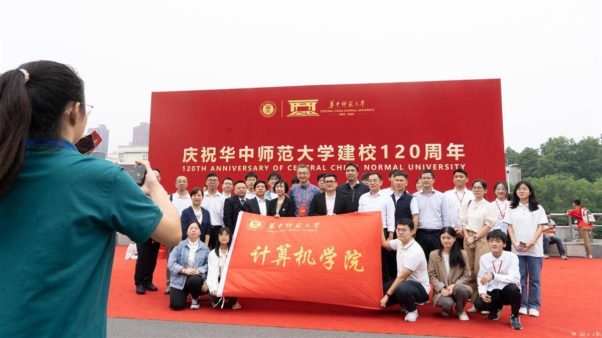 有个游戏平台送6元首充